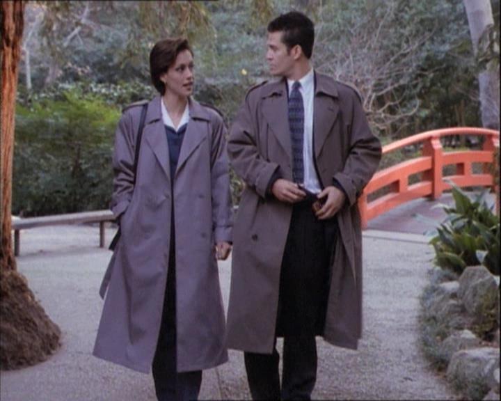 Charmed-Online-dot-net_112TheWendigo1719.jpg Charmed-Online-dot-net_112TheWendigo1719.jpg