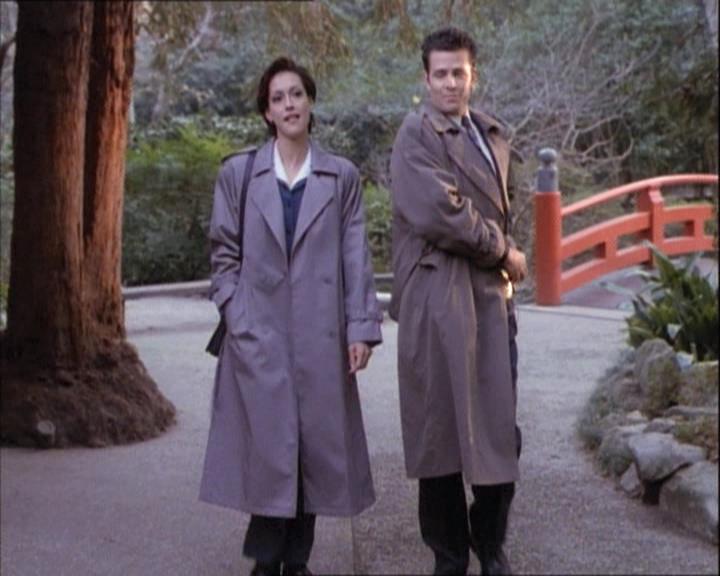 Charmed-Online-dot-net_112TheWendigo1721.jpg Charmed-Online-dot-net_112TheWendigo1721.jpg