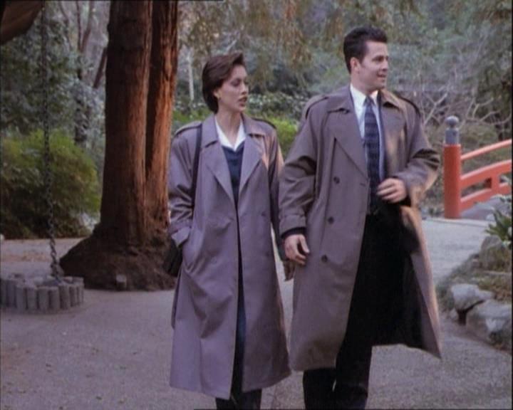 Charmed-Online-dot-net_112TheWendigo1723.jpg Charmed-Online-dot-net_112TheWendigo1723.jpg