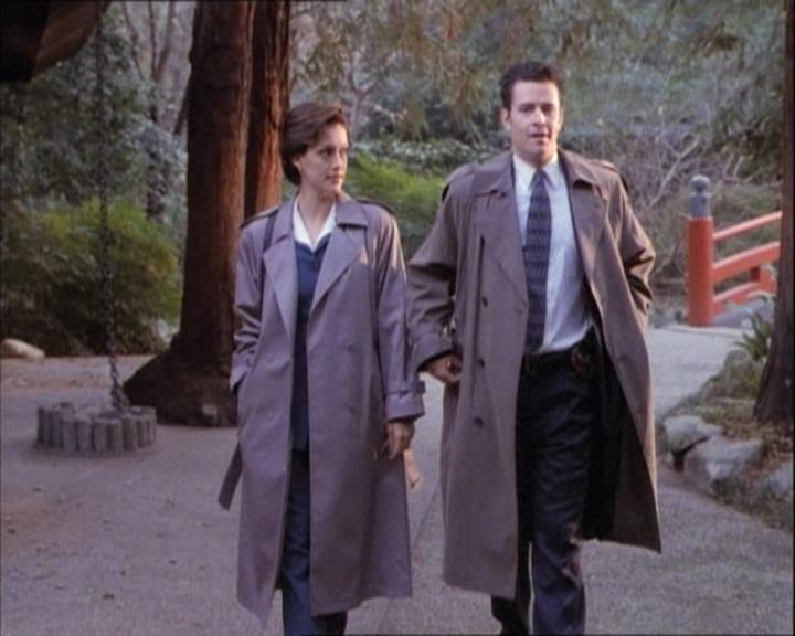 Charmed-Online-dot-net_112TheWendigo1724.jpg Charmed-Online-dot-net_112TheWendigo1724.jpg