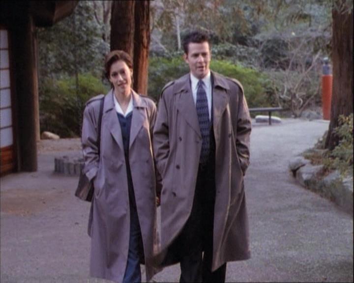 Charmed-Online-dot-net_112TheWendigo1726.jpg Charmed-Online-dot-net_112TheWendigo1726.jpg