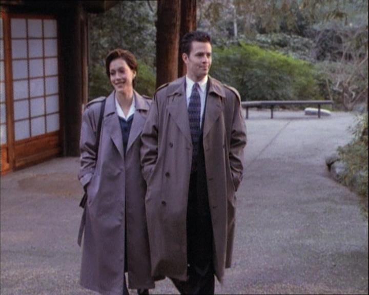 Charmed-Online-dot-net_112TheWendigo1727.jpg Charmed-Online-dot-net_112TheWendigo1727.jpg