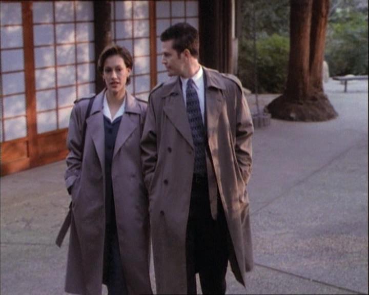 Charmed-Online-dot-net_112TheWendigo1729.jpg Charmed-Online-dot-net_112TheWendigo1729.jpg