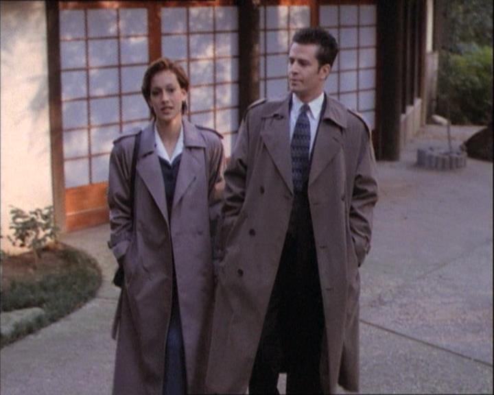 Charmed-Online-dot-net_112TheWendigo1730.jpg Charmed-Online-dot-net_112TheWendigo1730.jpg