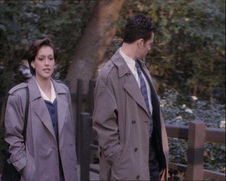 Charmed-Online-dot-net_112TheWendigo1741.jpg Charmed-Online-dot-net_112TheWendigo1741.jpg