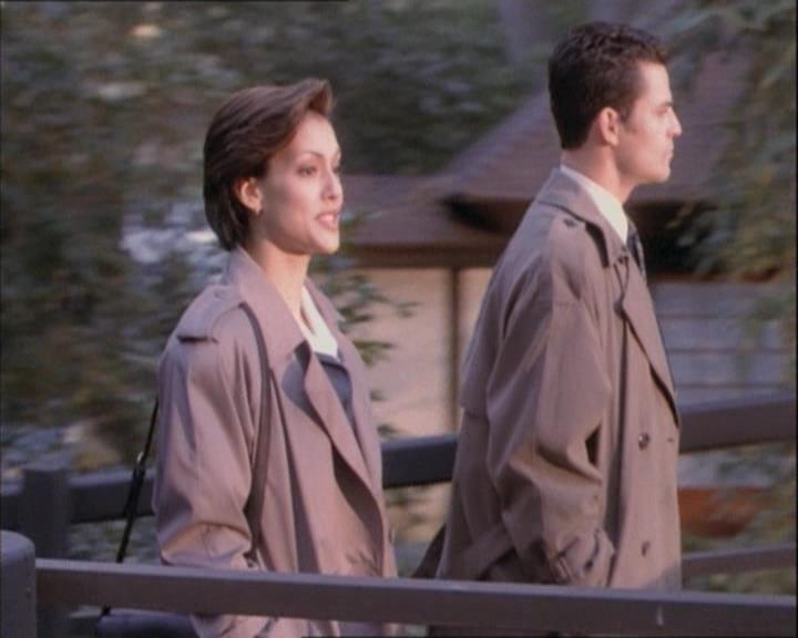 Charmed-Online-dot-net_112TheWendigo1743.jpg Charmed-Online-dot-net_112TheWendigo1743.jpg