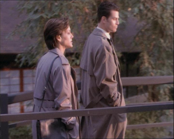 Charmed-Online-dot-net_112TheWendigo1744.jpg Charmed-Online-dot-net_112TheWendigo1744.jpg