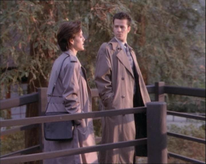 Charmed-Online-dot-net_112TheWendigo1745.jpg Charmed-Online-dot-net_112TheWendigo1745.jpg