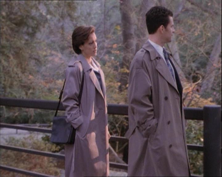 Charmed-Online-dot-net_112TheWendigo1749.jpg Charmed-Online-dot-net_112TheWendigo1749.jpg