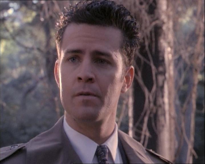 Charmed-Online-dot-net_112TheWendigo1752.jpg Charmed-Online-dot-net_112TheWendigo1752.jpg