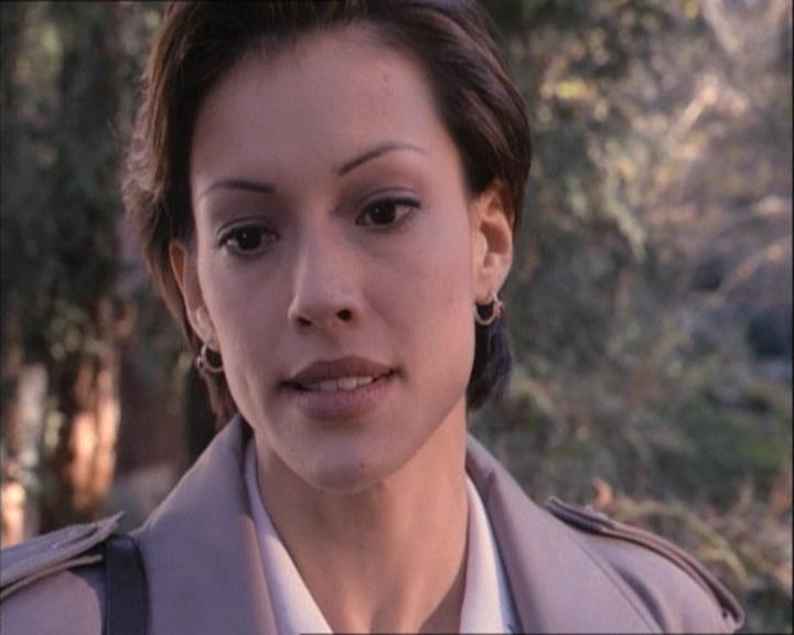 Charmed-Online-dot-net_112TheWendigo1761.jpg Charmed-Online-dot-net_112TheWendigo1761.jpg