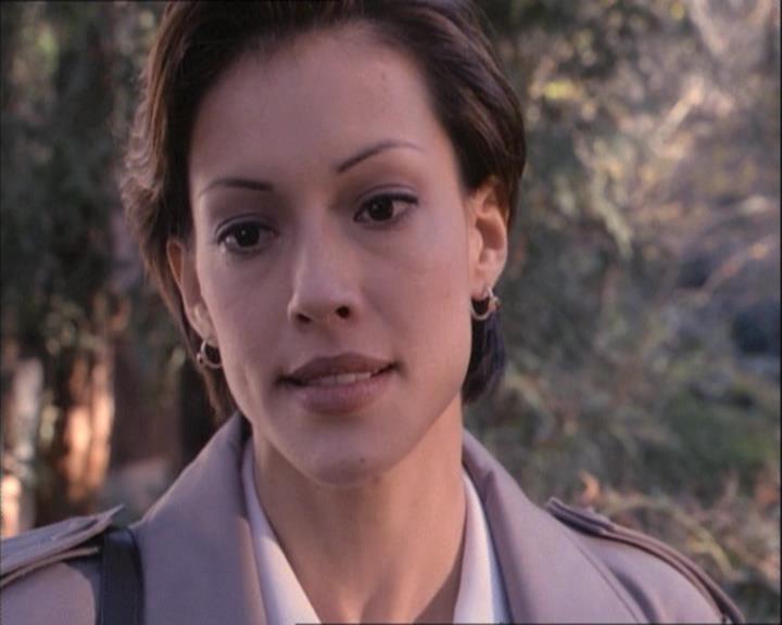 Charmed-Online-dot-net_112TheWendigo1762.jpg Charmed-Online-dot-net_112TheWendigo1762.jpg