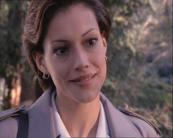 Charmed-Online-dot-net_112TheWendigo1767.jpg Charmed-Online-dot-net_112TheWendigo1767.jpg