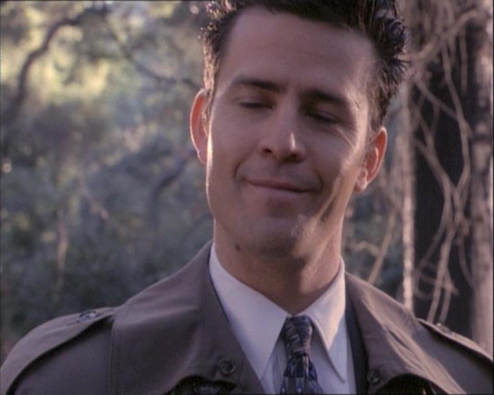 Charmed-Online-dot-net_112TheWendigo1770.jpg Charmed-Online-dot-net_112TheWendigo1770.jpg