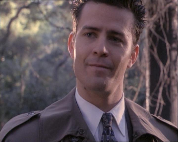 Charmed-Online-dot-net_112TheWendigo1771.jpg Charmed-Online-dot-net_112TheWendigo1771.jpg