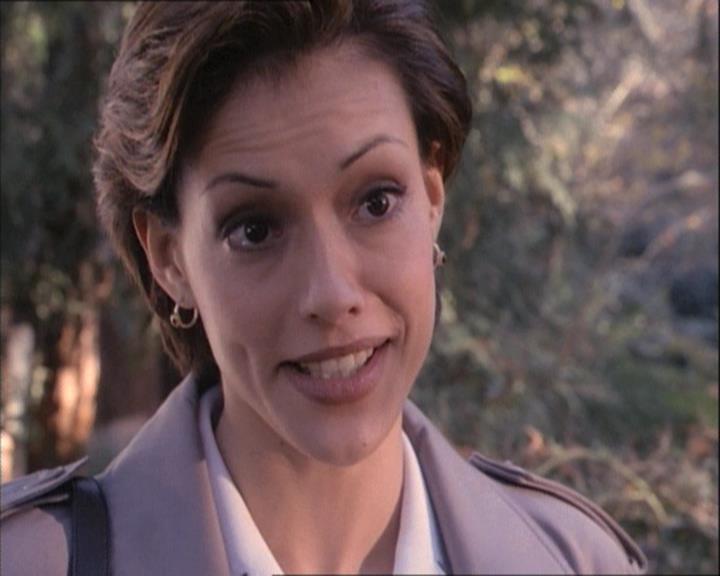 Charmed-Online-dot-net_112TheWendigo1776.jpg Charmed-Online-dot-net_112TheWendigo1776.jpg