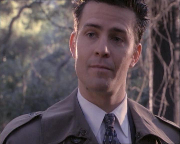 Charmed-Online-dot-net_112TheWendigo1777.jpg Charmed-Online-dot-net_112TheWendigo1777.jpg