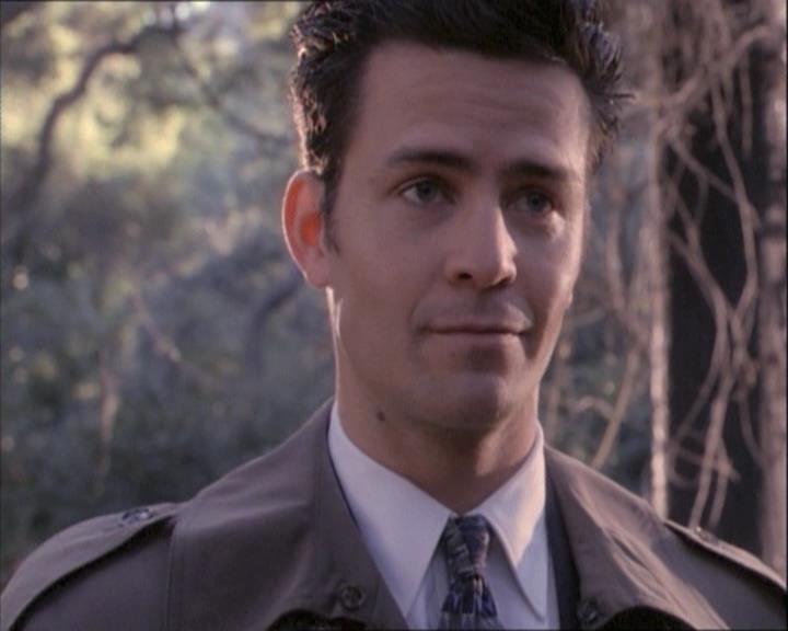 Charmed-Online-dot-net_112TheWendigo1778.jpg Charmed-Online-dot-net_112TheWendigo1778.jpg