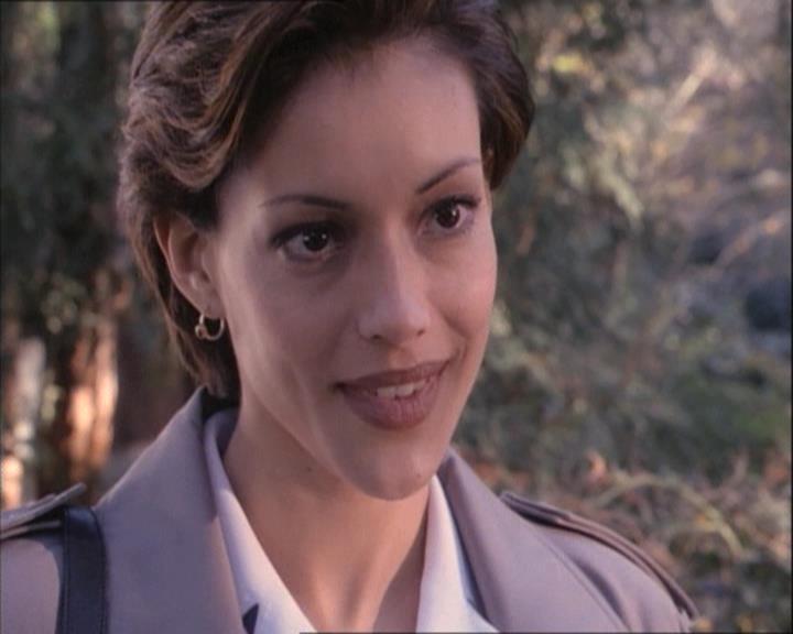 Charmed-Online-dot-net_112TheWendigo1787.jpg Charmed-Online-dot-net_112TheWendigo1787.jpg