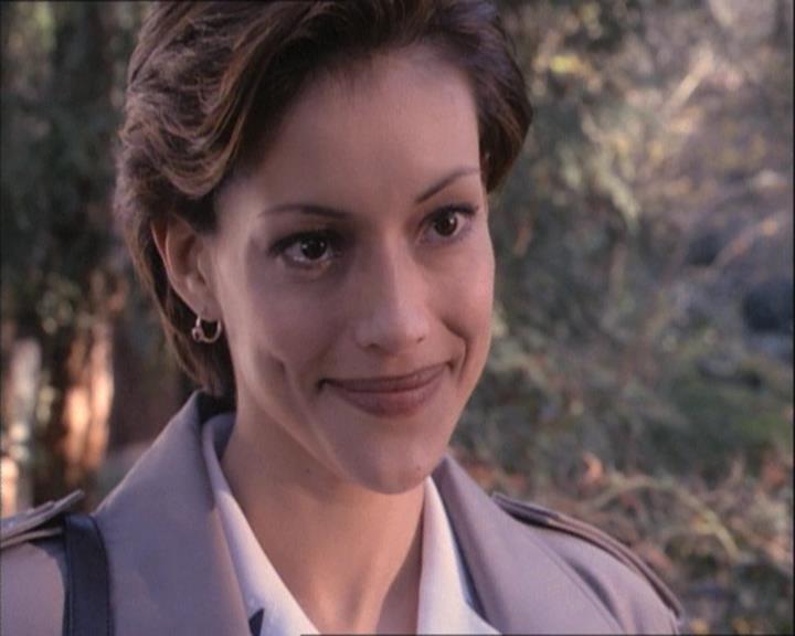 Charmed-Online-dot-net_112TheWendigo1788.jpg Charmed-Online-dot-net_112TheWendigo1788.jpg