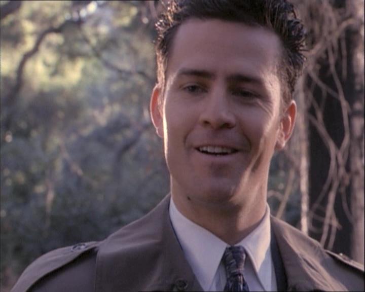 Charmed-Online-dot-net_112TheWendigo1789.jpg Charmed-Online-dot-net_112TheWendigo1789.jpg