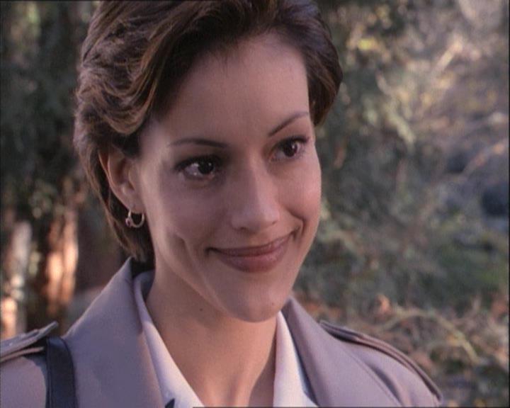 Charmed-Online-dot-net_112TheWendigo1791.jpg Charmed-Online-dot-net_112TheWendigo1791.jpg