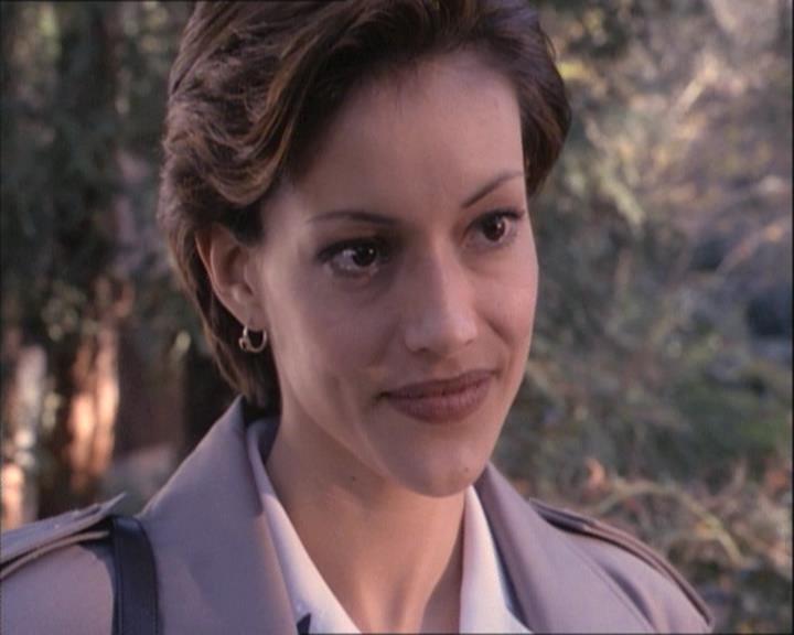 Charmed-Online-dot-net_112TheWendigo1792.jpg Charmed-Online-dot-net_112TheWendigo1792.jpg