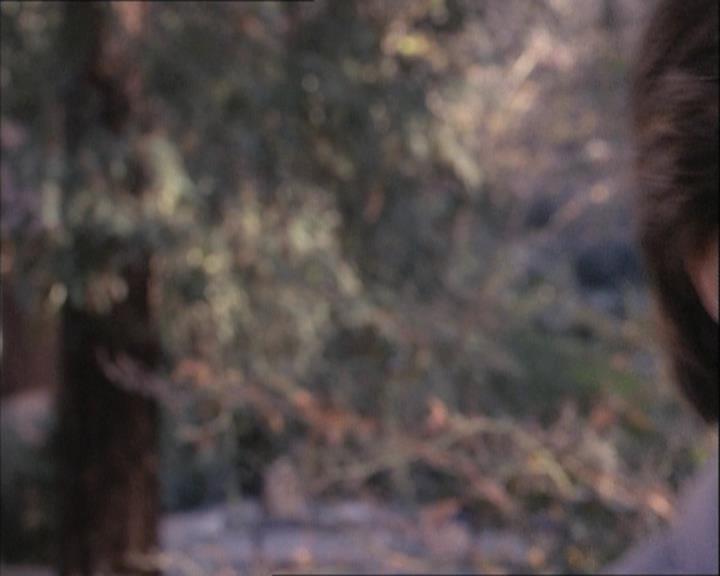 Charmed-Online-dot-net_112TheWendigo1794.jpg Charmed-Online-dot-net_112TheWendigo1794.jpg