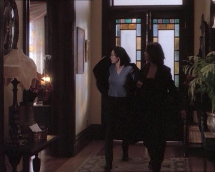 Charmed-Online-dot-net_112TheWendigo1796.jpg Charmed-Online-dot-net_112TheWendigo1796.jpg