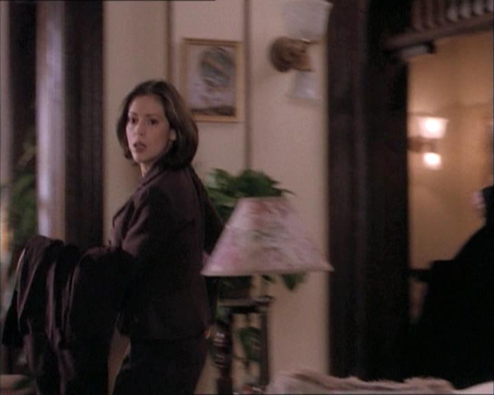 Charmed-Online-dot-net_112TheWendigo1801.jpg Charmed-Online-dot-net_112TheWendigo1801.jpg