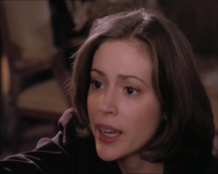 Charmed-Online-dot-net_112TheWendigo1806.jpg Charmed-Online-dot-net_112TheWendigo1806.jpg