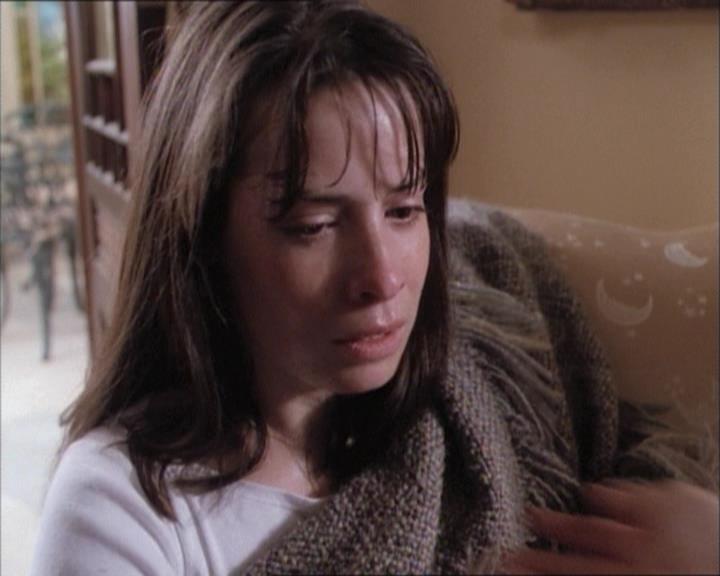 Charmed-Online-dot-net_112TheWendigo1807.jpg Charmed-Online-dot-net_112TheWendigo1807.jpg