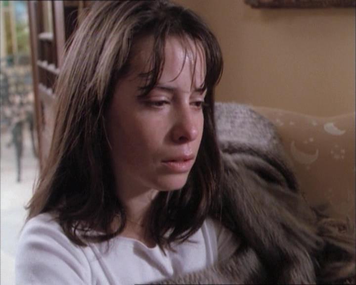 Charmed-Online-dot-net_112TheWendigo1808.jpg Charmed-Online-dot-net_112TheWendigo1808.jpg