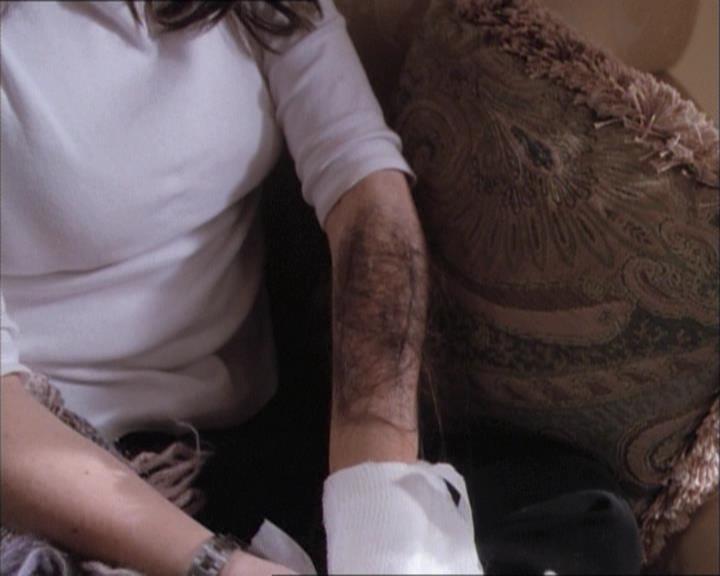 Charmed-Online-dot-net_112TheWendigo1811.jpg Charmed-Online-dot-net_112TheWendigo1811.jpg