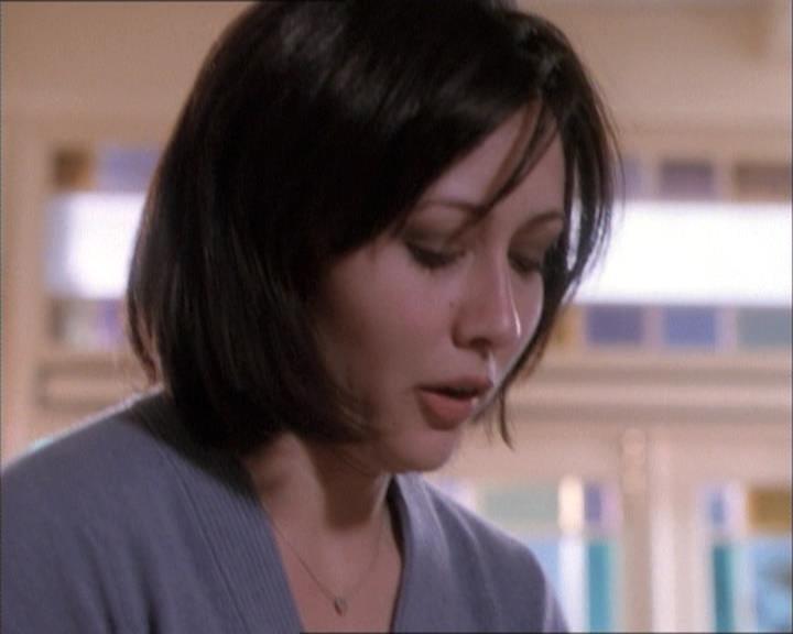 Charmed-Online-dot-net_112TheWendigo1815.jpg Charmed-Online-dot-net_112TheWendigo1815.jpg