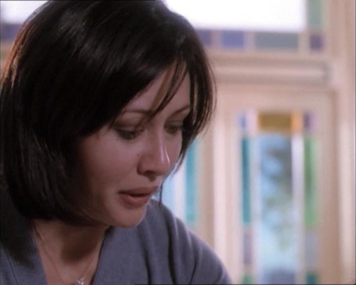 Charmed-Online-dot-net_112TheWendigo1816.jpg Charmed-Online-dot-net_112TheWendigo1816.jpg