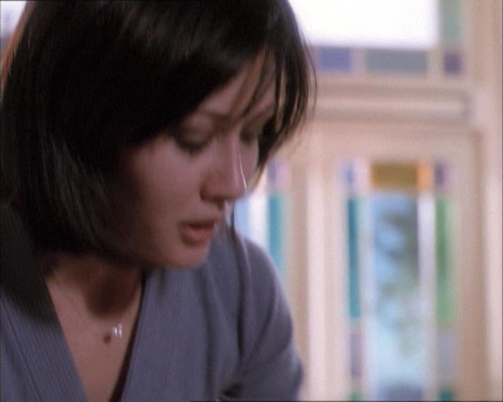 Charmed-Online-dot-net_112TheWendigo1817.jpg Charmed-Online-dot-net_112TheWendigo1817.jpg