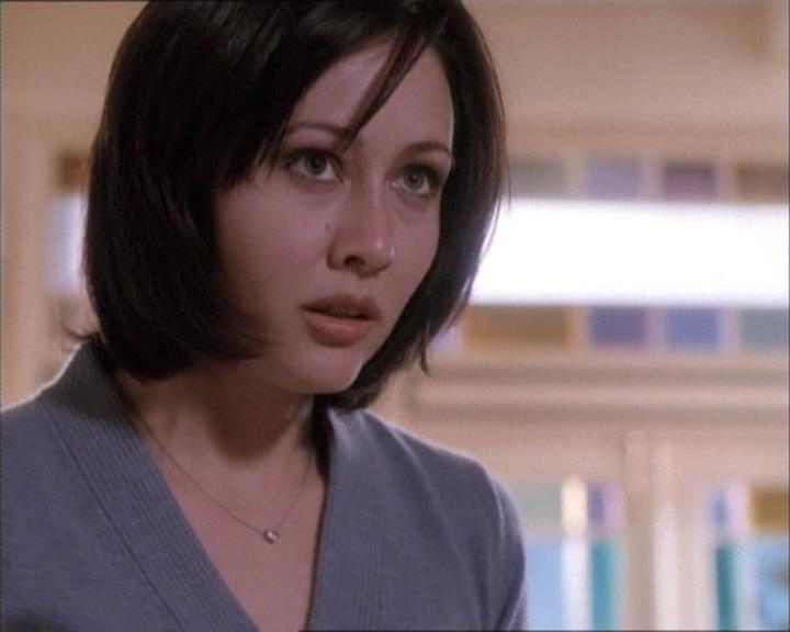 Charmed-Online-dot-net_112TheWendigo1820.jpg Charmed-Online-dot-net_112TheWendigo1820.jpg