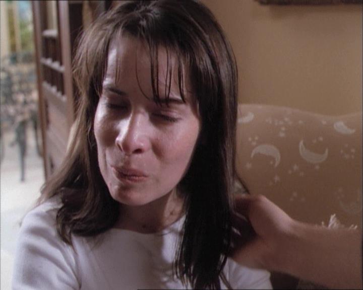 Charmed-Online-dot-net_112TheWendigo1823.jpg Charmed-Online-dot-net_112TheWendigo1823.jpg