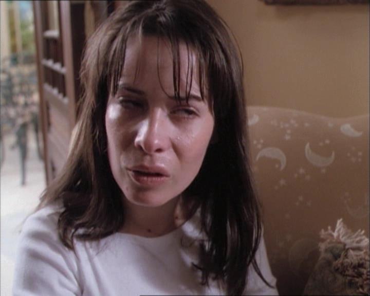 Charmed-Online-dot-net_112TheWendigo1824.jpg Charmed-Online-dot-net_112TheWendigo1824.jpg