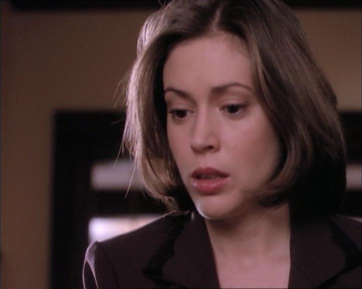 Charmed-Online-dot-net_112TheWendigo1825.jpg Charmed-Online-dot-net_112TheWendigo1825.jpg