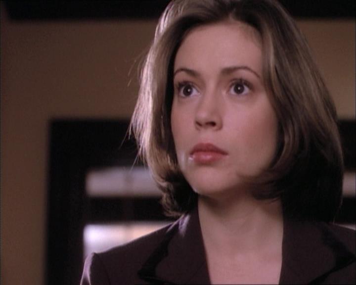 Charmed-Online-dot-net_112TheWendigo1826.jpg Charmed-Online-dot-net_112TheWendigo1826.jpg