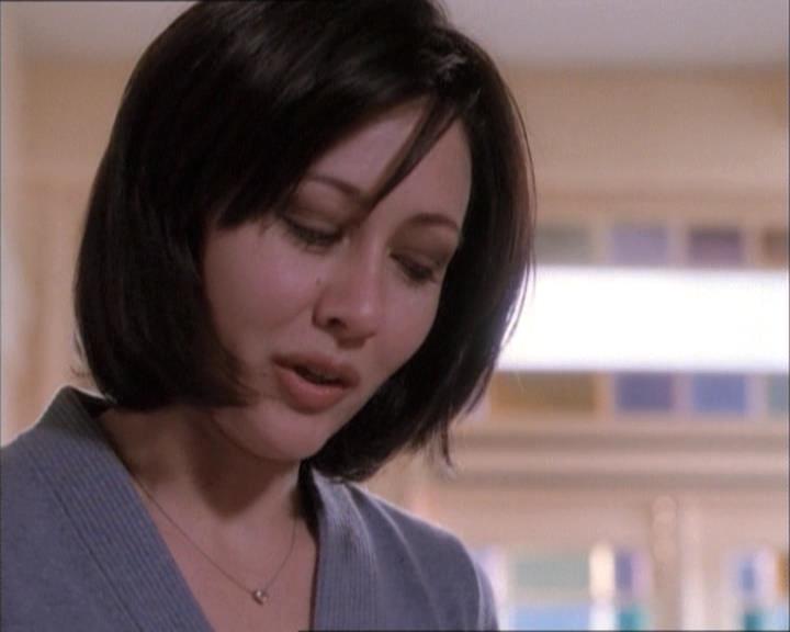 Charmed-Online-dot-net_112TheWendigo1827.jpg Charmed-Online-dot-net_112TheWendigo1827.jpg