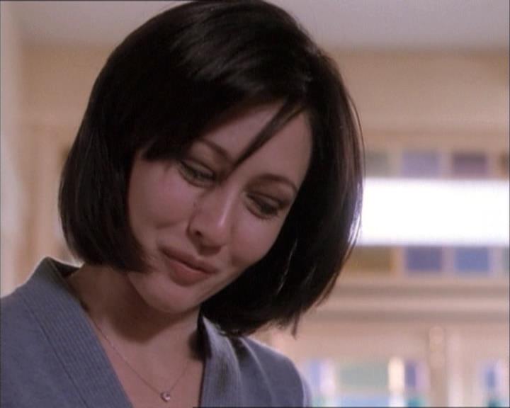 Charmed-Online-dot-net_112TheWendigo1828.jpg Charmed-Online-dot-net_112TheWendigo1828.jpg