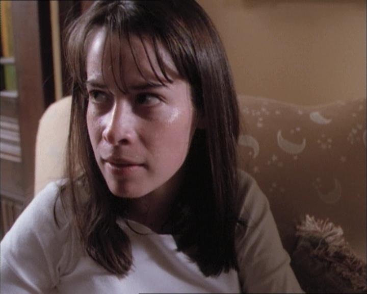 Charmed-Online-dot-net_112TheWendigo1829.jpg Charmed-Online-dot-net_112TheWendigo1829.jpg