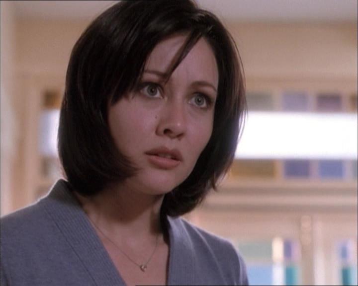 Charmed-Online-dot-net_112TheWendigo1832.jpg Charmed-Online-dot-net_112TheWendigo1832.jpg