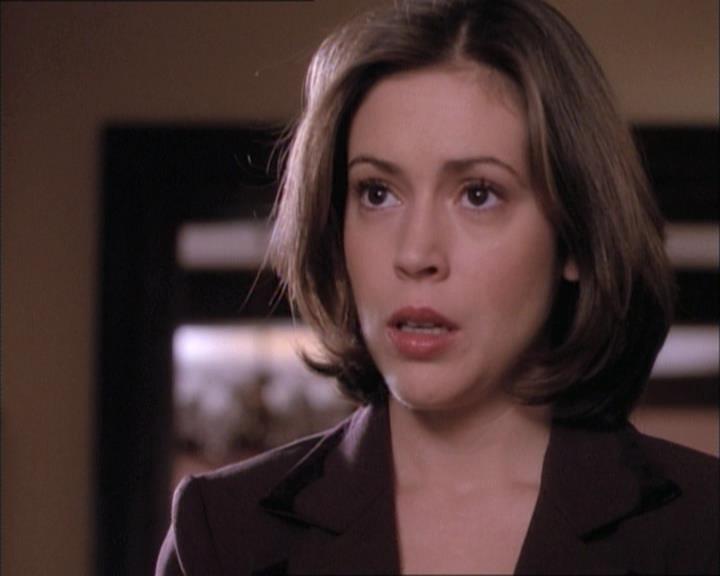 Charmed-Online-dot-net_112TheWendigo1833.jpg Charmed-Online-dot-net_112TheWendigo1833.jpg