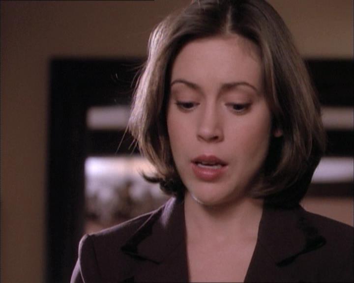 Charmed-Online-dot-net_112TheWendigo1834.jpg Charmed-Online-dot-net_112TheWendigo1834.jpg