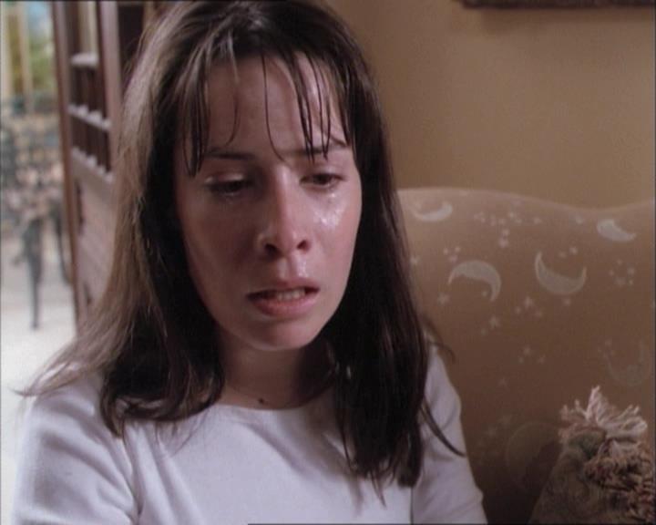 Charmed-Online-dot-net_112TheWendigo1835.jpg Charmed-Online-dot-net_112TheWendigo1835.jpg