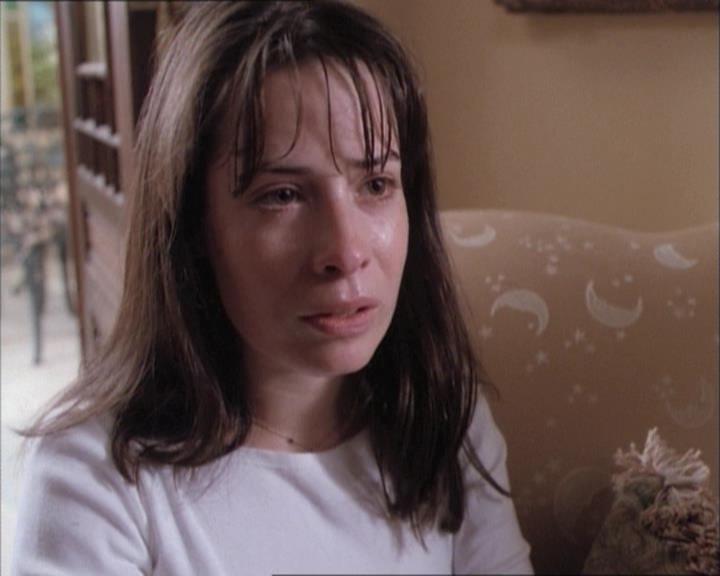 Charmed-Online-dot-net_112TheWendigo1836.jpg Charmed-Online-dot-net_112TheWendigo1836.jpg